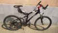 Велосипед Lakes Extreme 26'', снимка 8