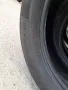 4бр. нови летни гуми Michelin 255/45 R20 SUV, снимка 11