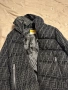 Продавам мъжко яке на Fendi, снимка 1