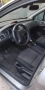 Peugeot 307 20 HDI На части, снимка 3