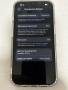 Iphone 16 - 128GB - 99%, снимка 4