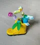 31149 Lego Creator 3in1 Лейка Папагалчета Ботушче - безплатна доставка, снимка 6