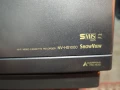 Видео рекордер PANASONIC NV-HS1000, снимка 3