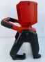 Hilti SL 6-A22 - Мощна акумулаторна лед лампа 22V 5.2Аh, снимка 5