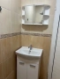 Двустаен апартамент под наем в Нови хан, снимка 7