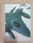 Бойна и цивилна авиация - 18 книги, снимка 6
