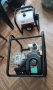 Водна помпа Помпа за вода Бензинова * Briggs & Stratton *, снимка 6