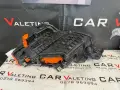 Фар фарове десен Audi Q8 E-Tron far farove Ауди Кю8 Е-трон ЛЕД LED, снимка 5
