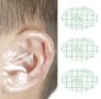 Протектори за уши от вода за деца и бебета, снимка 1 - Други - 41413715