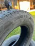 Гуми 235/65/16 зимни, снимка 2