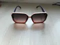 Продавам нови дамски слънчеви очила, снимка 1
