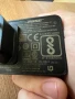 Зарядно Bose, снимка 4