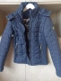 Дамско яке Superdry, снимка 8