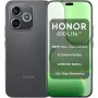 Honor 600Lite 5G 8GB-256GB, снимка 3