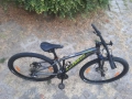Планински велосипед 29 цола Specialized Rockhopper, снимка 6