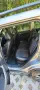 SKODA YETI 4х4 2.0 140кс, снимка 11