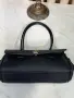 Chanel Дамска Чанта Шенел - Различни Цветове Код E7, снимка 6