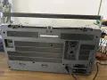 Hitachi TRK-8290E Ретро Радиокасетофон Boombox от 80-те, снимка 5
