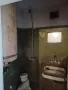 Апартамент в гр. Трън, снимка 7
