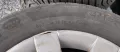 Гуми 195/65 R15, снимка 2
