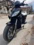 Aprilia sportcity one 50 2t, снимка 1