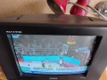 Телевизор Neo 21" инча crt-21", снимка 5