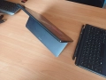 2 in 1 Dell Touch FHD IPS Core™i5-8th/8GB DDR4/256GB SSD NVme , снимка 7