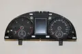 Километраж VW Passat B6 facelift (2008-2011г.) 3C0920871T / 3C0920 871T, снимка 1