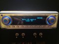 Pioneer ANH P9R AVR висок клас мултимедия с навигация , снимка 3