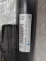 Амортисьор Заден Ляв A2223200313 Mercedes W222 W217 Airmatic , снимка 3