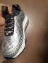 дамски обувки маратонки , снимка 5