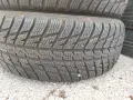 Зимни гуми NOKIAN, 225/60/17, снимка 4