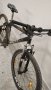 26" Scott Tampico M размер, снимка 5