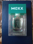 MEXX Pure, EDT за мъже 30мл/50мл, снимка 2