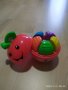 Бебешки играчки , снимка 11