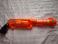 Nurf Fortnite бластер, снимка 1