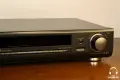 тунер Technics ST-GT550, снимка 5