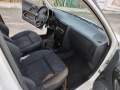 vw polo 1.4 , снимка 10