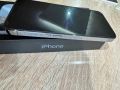 Iphone 13 pro 128gb, снимка 5