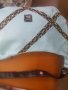 Чанта, снимка 3