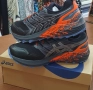 ASICS Gel Trabuco Terra , снимка 7