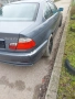 бмв е46 , снимка 6