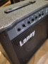 Продавам LANEY -апаратура/кубе/ за бас китара, снимка 2