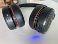 Слушалки Jabra Evolve 75 Stereo UC, микрофон, Bluetooth, черни, снимка 8