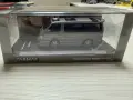Tarmac Road64 Toyota Hiace, снимка 2