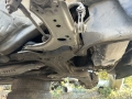 Audi A3 1.8 125- На части, снимка 13