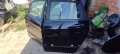 Врата предна задна лява дясна Mercedes B180 W245 - 140лв, снимка 1
