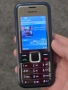 Nokia 7310 supernova , снимка 3