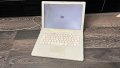 Apple MacBook 13” , снимка 2
