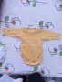Бебешки дрехи за новородено, снимка 6